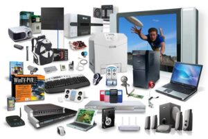 Exploring the Exciting World of Gadget and Gadget