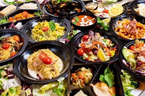 Craving a Feast? How to Find the Best Chinese Near Me