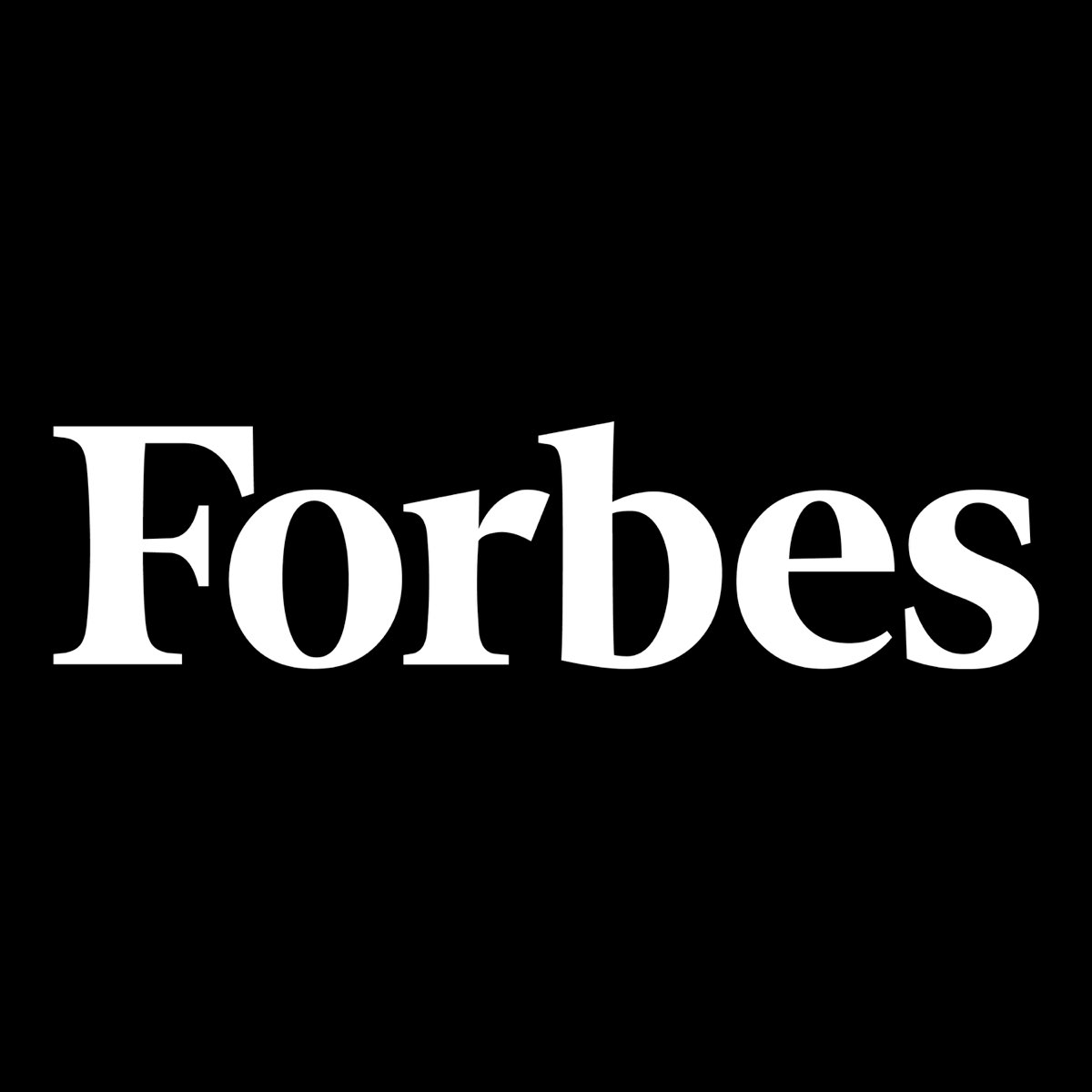 Unpacking the Caroline ForbesForbes Logo Phenomenon