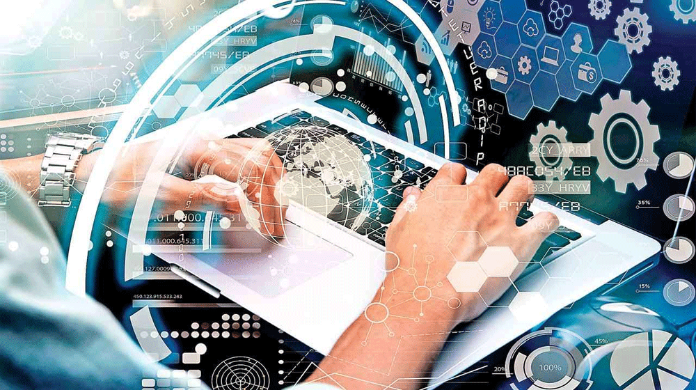 The Future is Now: Exploring Today's Most Exciting New Innovations