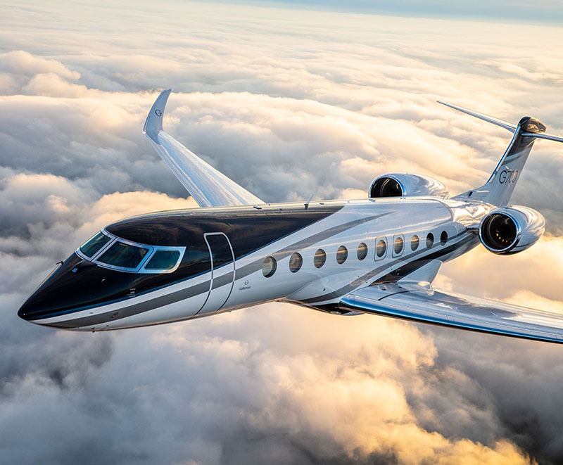 Airplane Finance Calculator: Your Guide to Owning the Skies