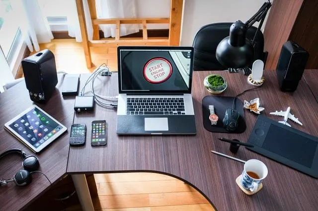 Easy Gadgets That Make Life Simpler and More Fun