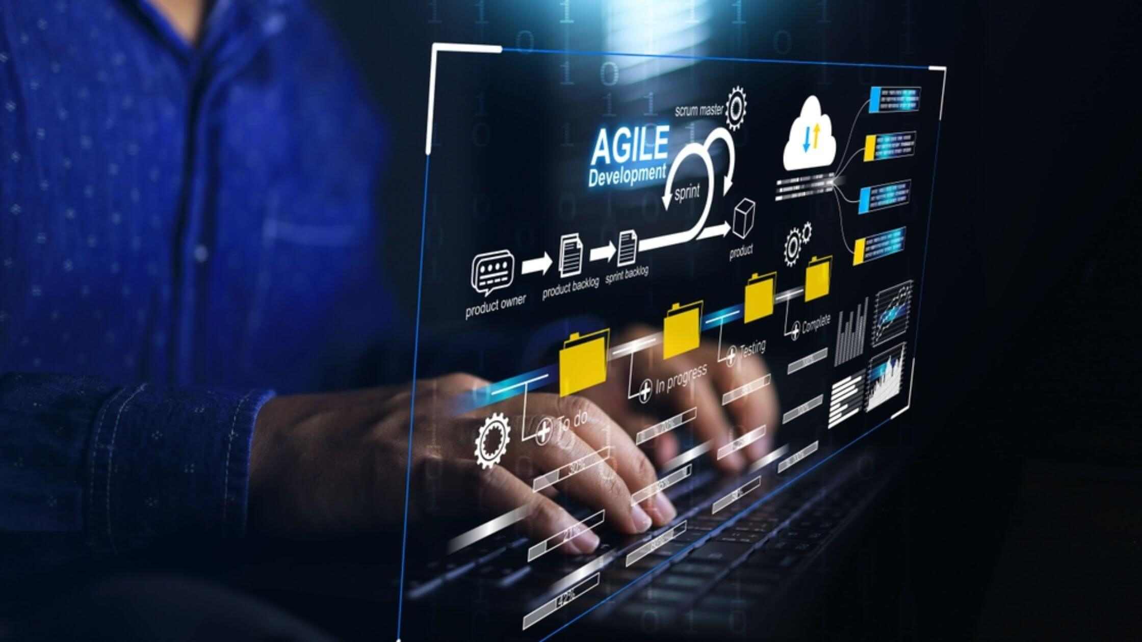 Unlocking Success: The Top Benefits of Immorpos35.3 Software