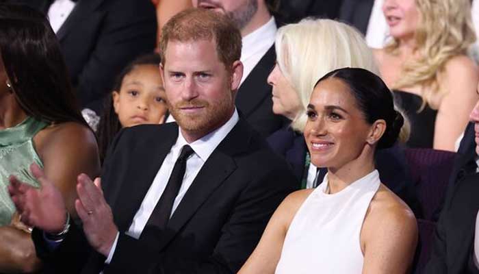 What’s New with Harry and Meghan news? The Latest Updates