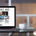 Riding the Wave of Financial News: Your Guide to Surf Finance Mag
