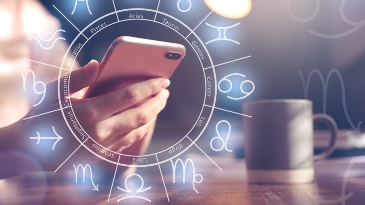 Hint App: Your Guide to Smarter Living and Better Decisions