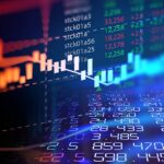 Unlocking Your Financial Potential with Tradevlog.site Finance