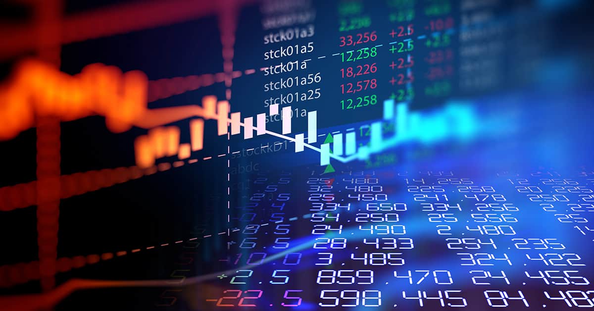 Unlocking Your Financial Potential with Tradevlog.site Finance