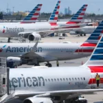 How Many International Airports in USA? A Complete Guide
