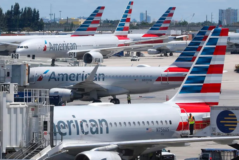 How Many International Airports in USA? A Complete Guide