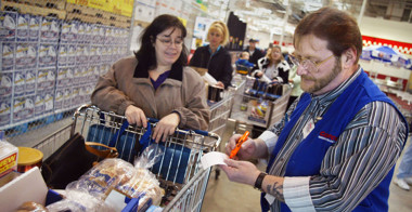 A Major Home Depot Rival Closing: What It Means for You