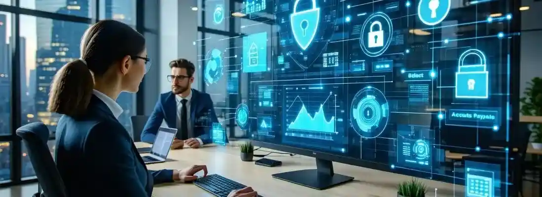 A Student's Guide to AP Cybersecurity: What to Expect