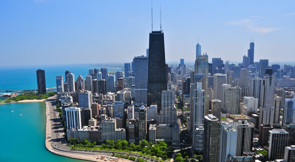 Navigating the Windy City: A Guide to the Dangerous Parts of Chicago