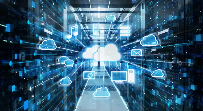 cloud network technology singapore pte. ltd