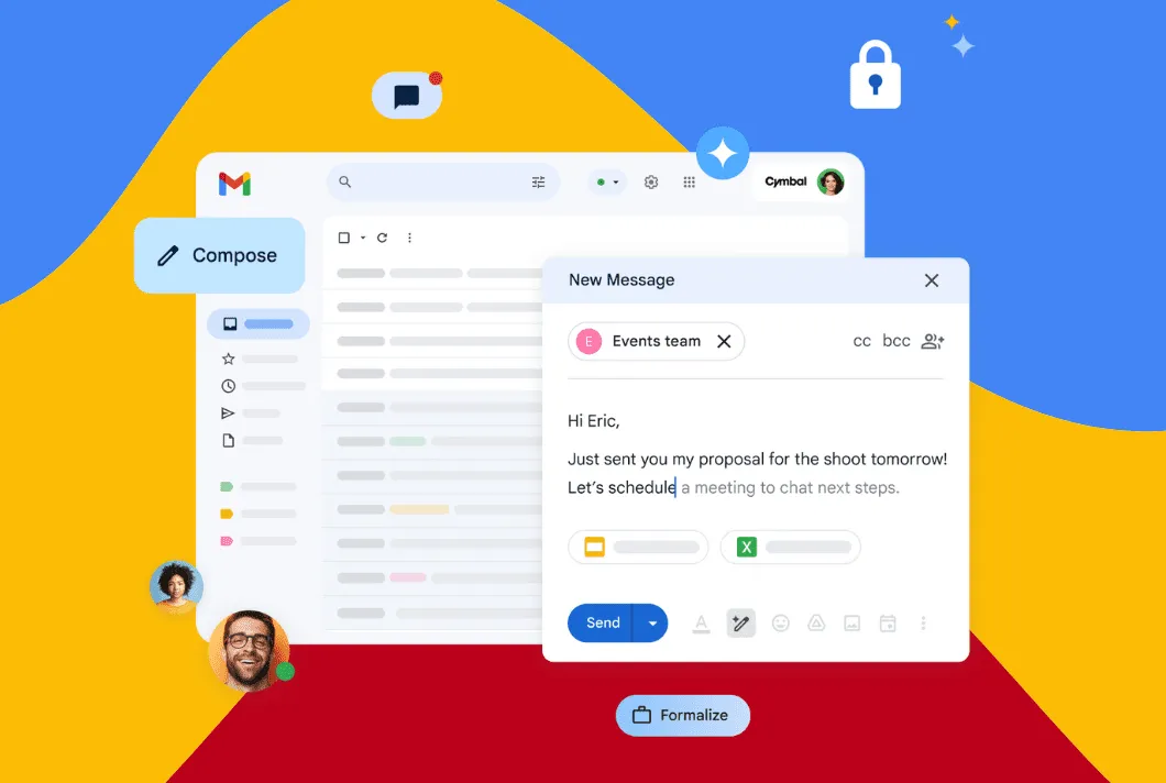Unlocking the Power of free gmail.netlify.app: Your Ultimate Guide