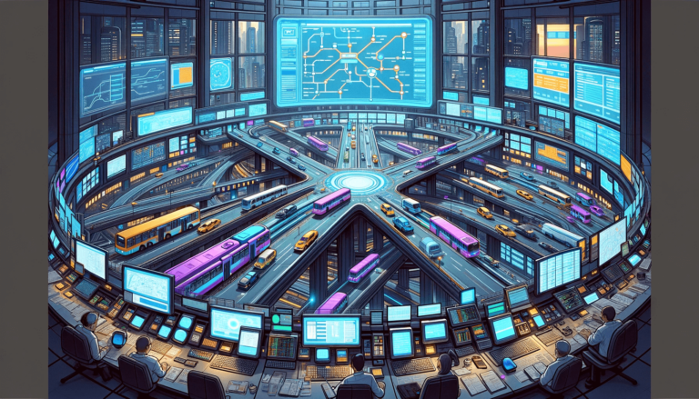 Understanding Mega-Personal.net Technology: A Deep Dive