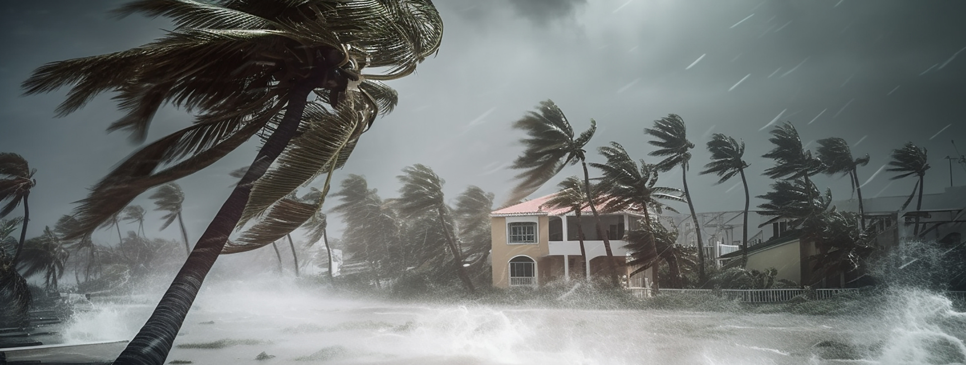 Navigating the Storm: Your Essential Guide to Hurricane News