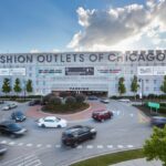 Your Ultimate Guide to Fashion Outlets of Chicago