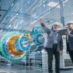 Your Ultimate Guide to Ftasiastock Technology News