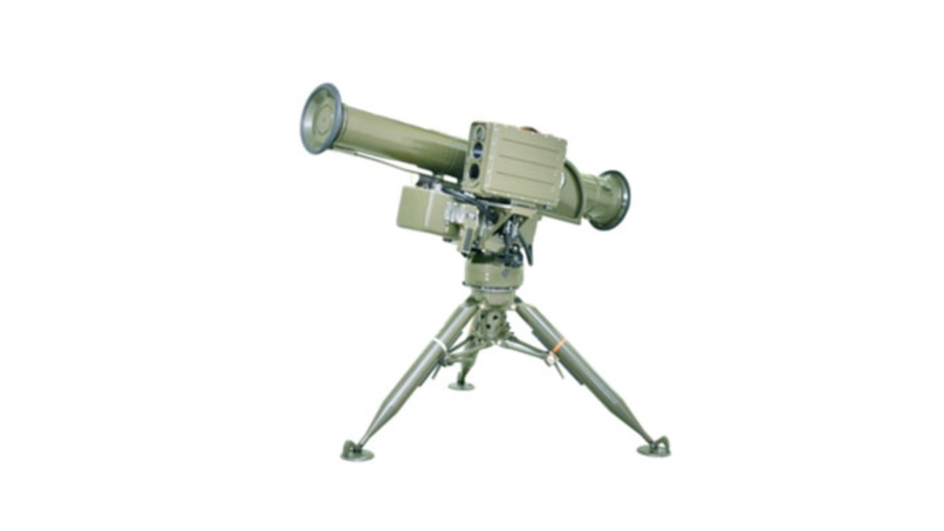 HSSDSY2000: The Complete Guide to This Revolutionary System