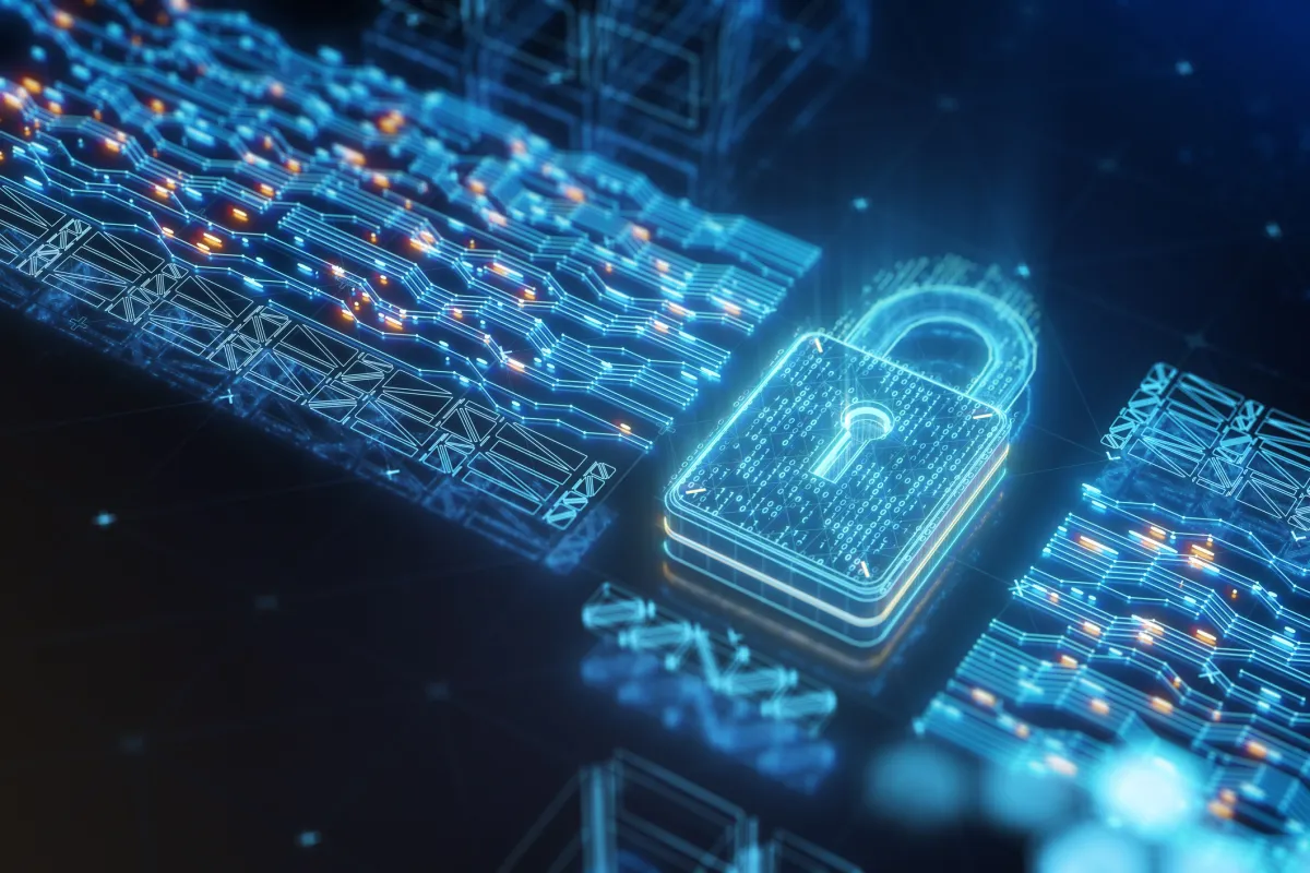 Cybersecure by Proofpoint: Your Ultimate Guide