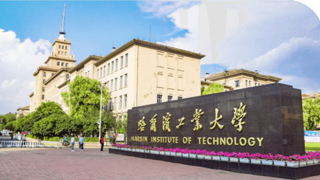 Harbin New Rich Technology Development Co Ltd: A Deep Dive