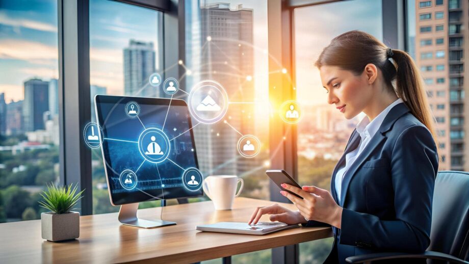 Decoding Your Options: A Guide to the Right Technology Insurance Company Inc