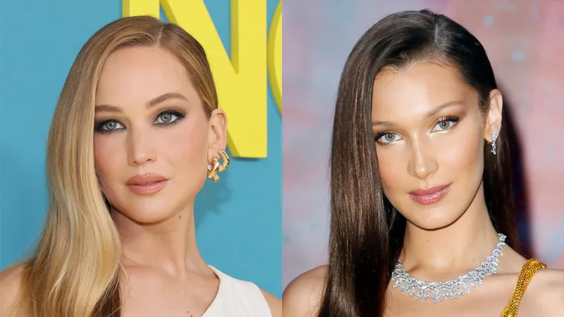 Find Your Twin: The Fun World of Celebrity Look Alike Apps