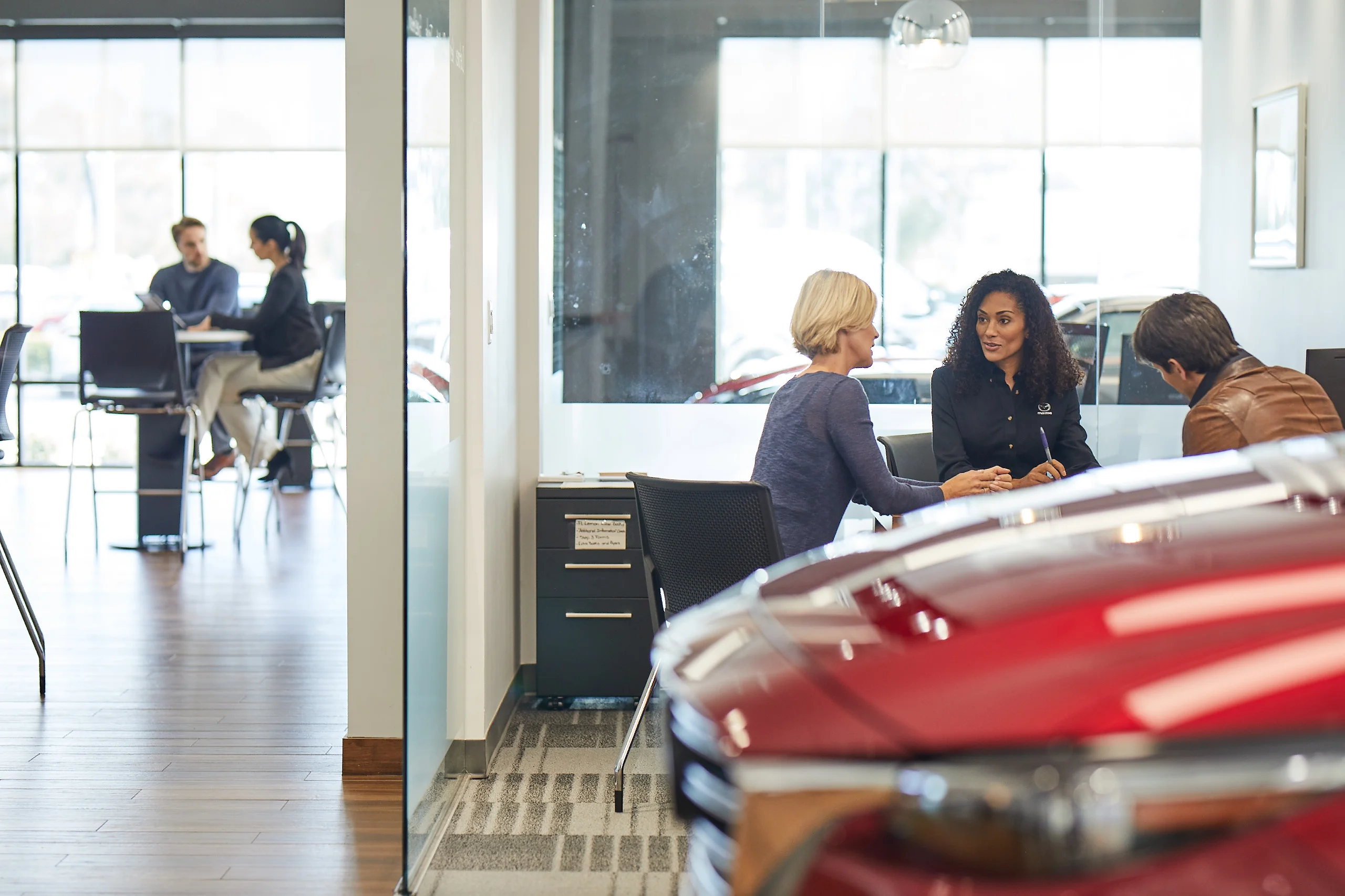 Can You Finance a Car with No Credit? Your Guide to Getting Approved