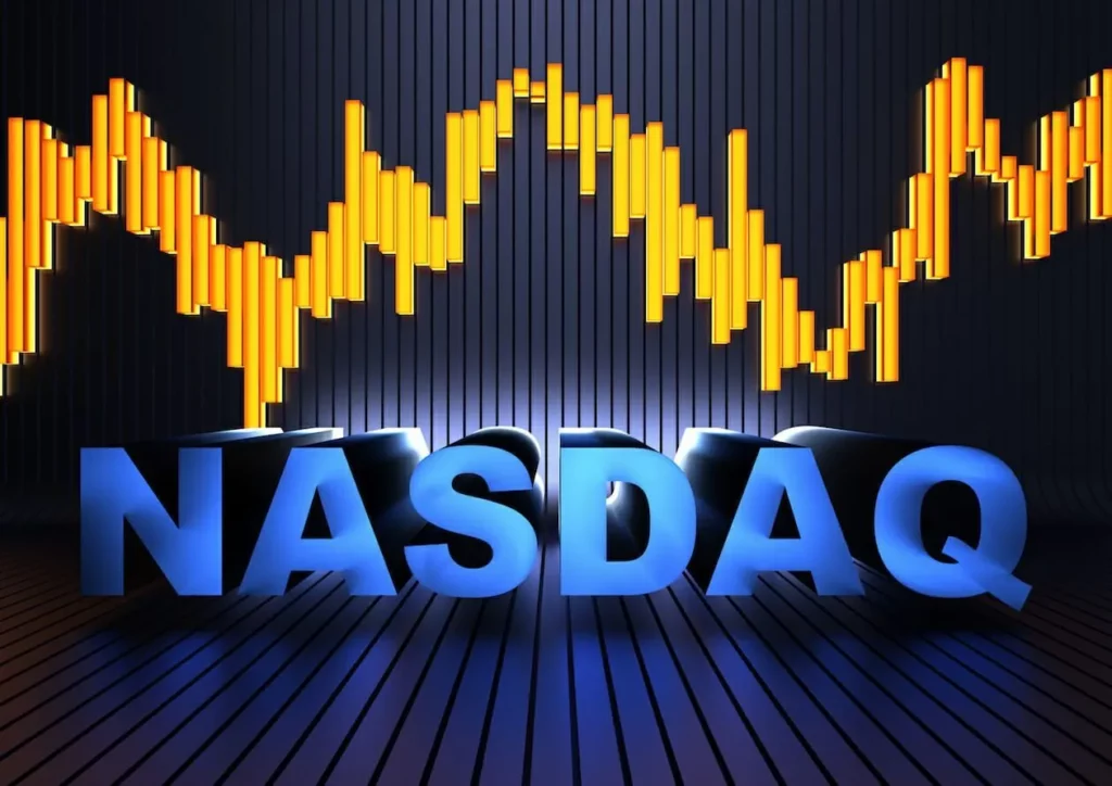 FintechZoom Nasdaq: Your Guide to Market Insights