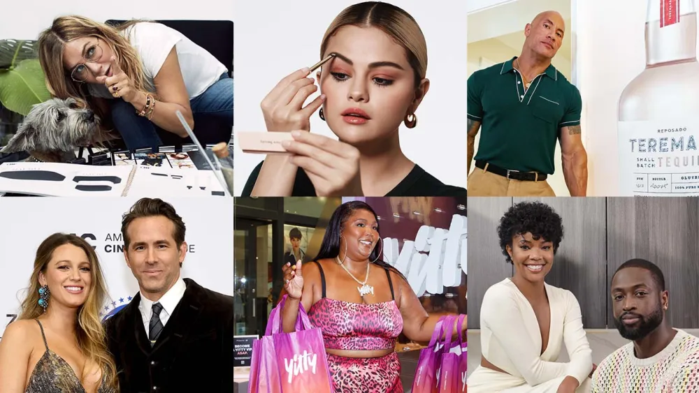 MTO News: Your Guide to Celebrity Buzz and Entertainment