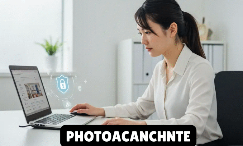 Understanding Rubrankings: A Comprehensive Guide