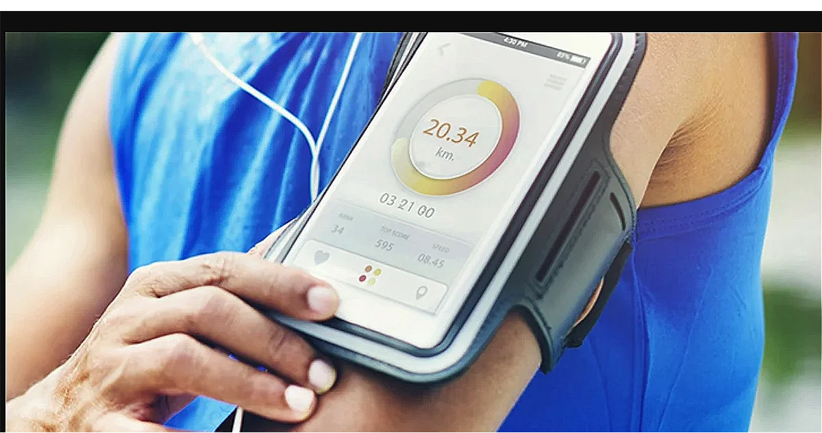 A Deep Dive into Wellness Technology Bypulsetto