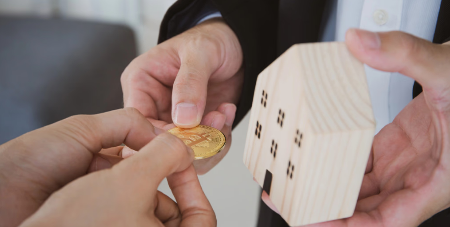 Your Complete Guide: RXS Crypto Where to Buy
