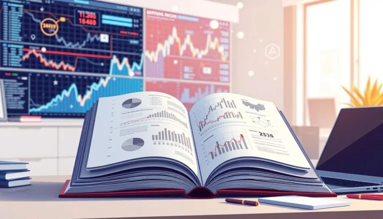 What is a Finance Pro? Your Ultimate Guide to Financial Expertise