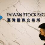 Taiwan Stock Market News May 2025: A Complete Guide