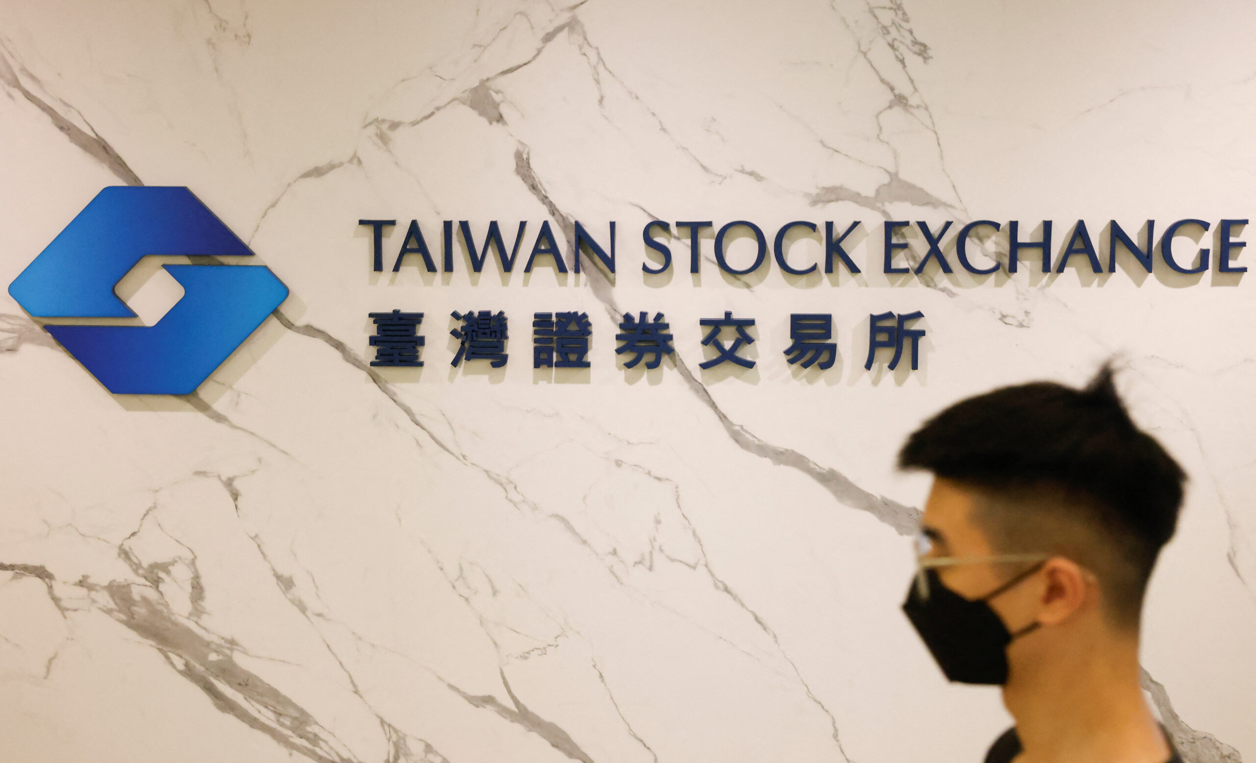 Taiwan Stock Market News May 2025: A Complete Guide