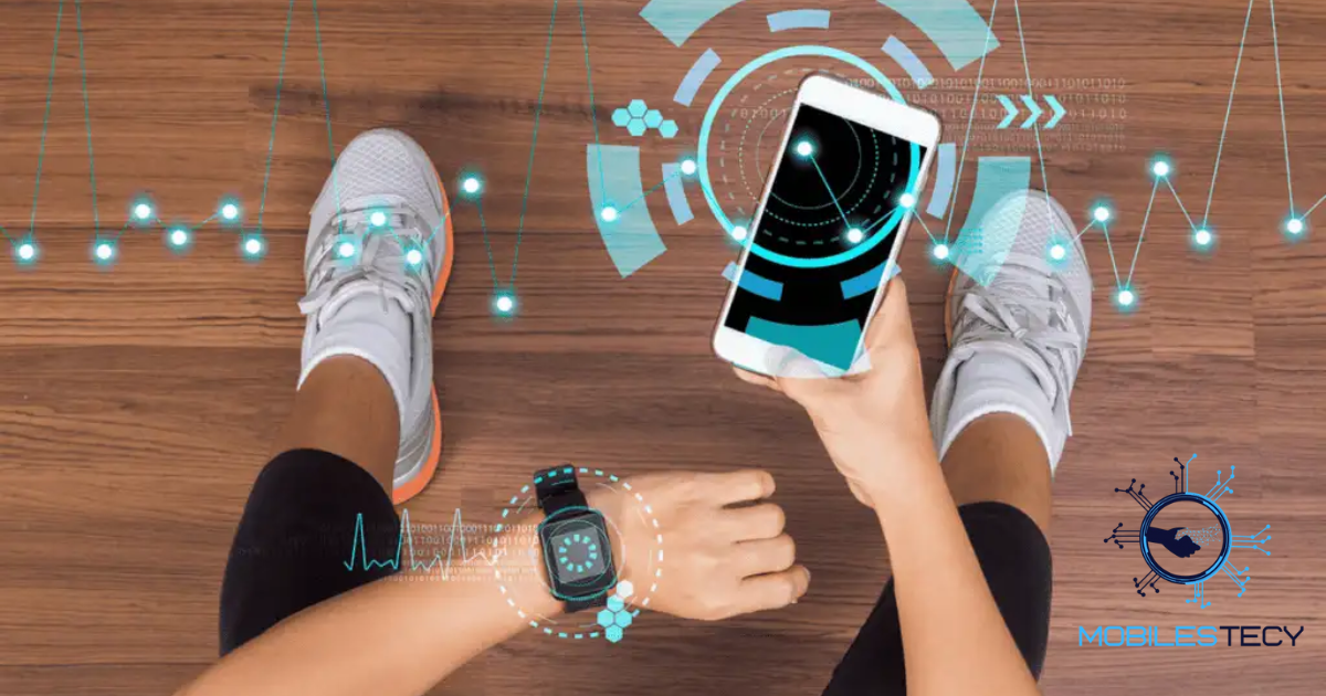 A Deep Dive into Wellness Technology Bypulsetto