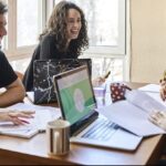 Planet HS: Your Ultimate Guide to Student Success