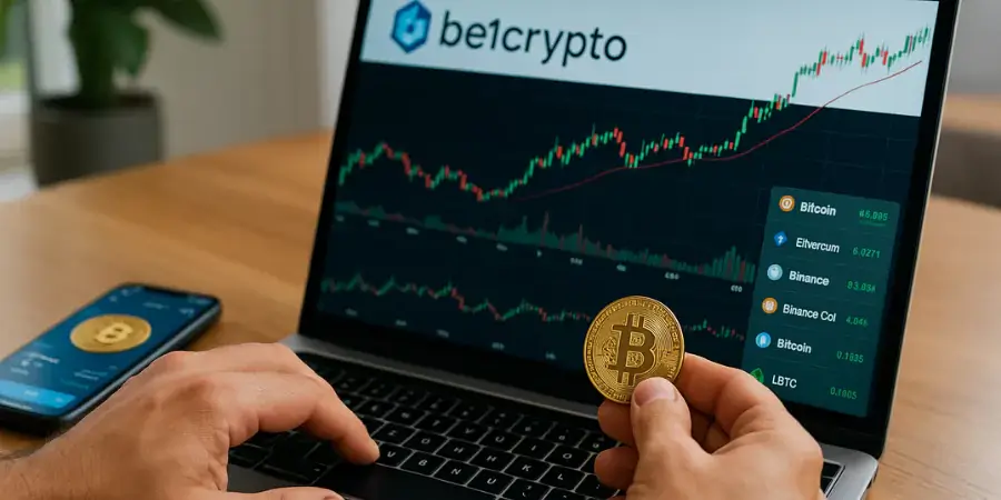 be1crypto.com buy crypto