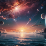 The Ultimate Planet Names Generator for Your Universe