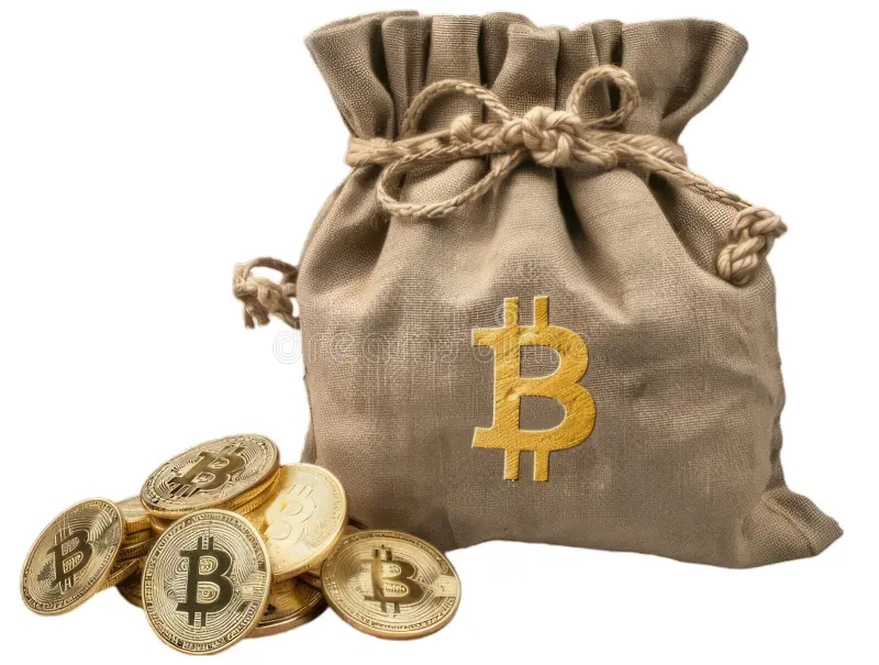 Navigating the Crypto Bag Policy: Your Ultimate Guide