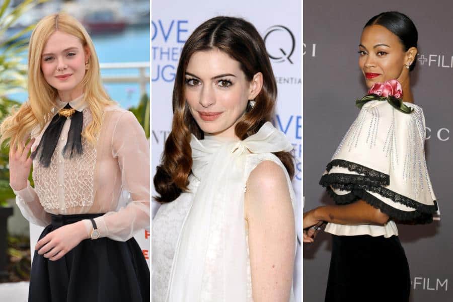 The Ultimate Guide to Romantic Fashion Style