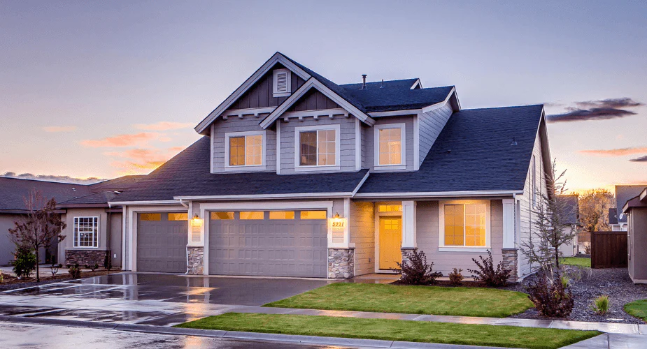 Understanding Choice Home Warranty Prices in 2025