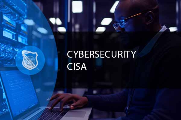 Your Ultimate Guide to Becoming a Certified Information Systems Auditor