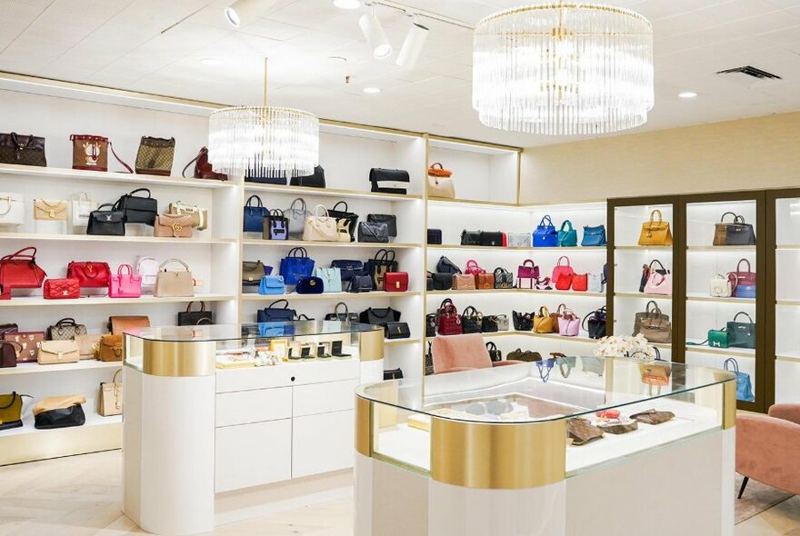 Unlocking Big Savings: Your Ultimate Guide to Finding a Fashion Nova Coupon Code