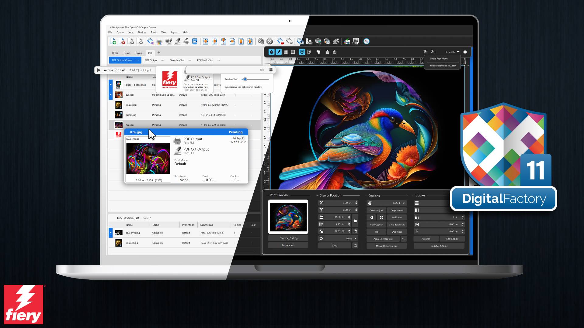 Unlocking Creativity and Precision with Cadlink Software