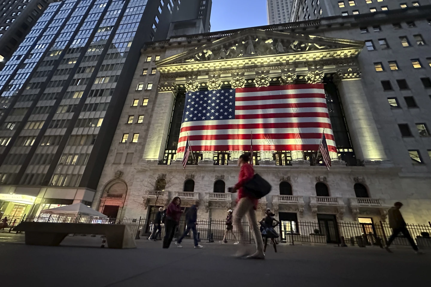 Stock Market Closed Jimmy Carter: Unpacking a Financial Myth