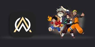 The Community Aspect of Aniwatch