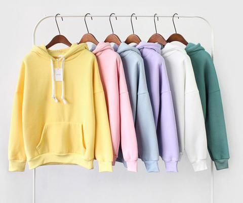 kinder planet hoodie